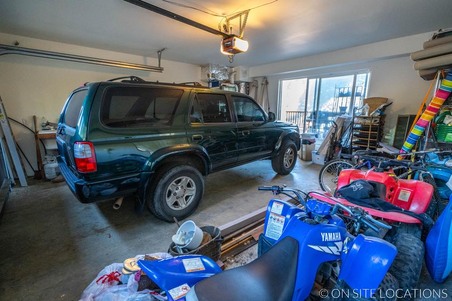 Enlarge photo 109