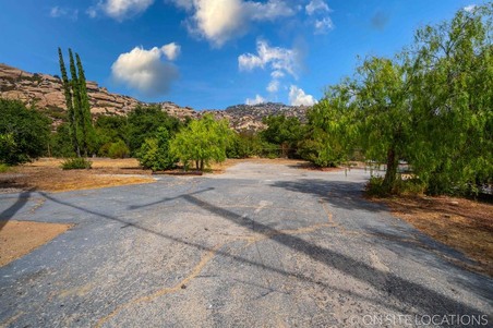 Enlarge photo 6