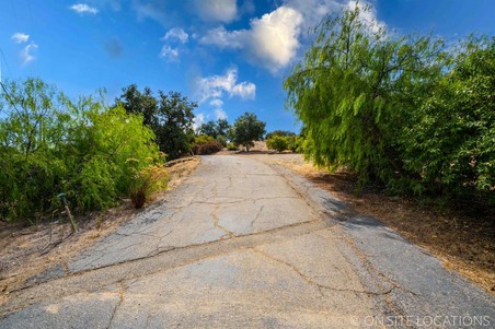 Enlarge photo 7