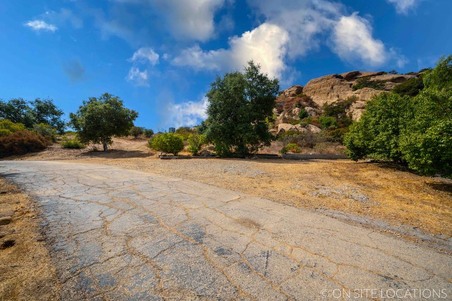 Enlarge photo 8