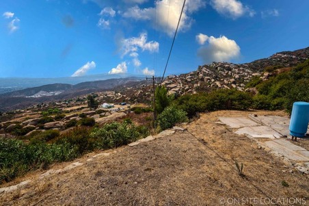 Enlarge photo 16