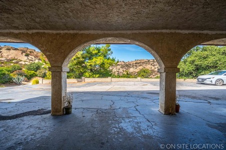 Enlarge photo 28