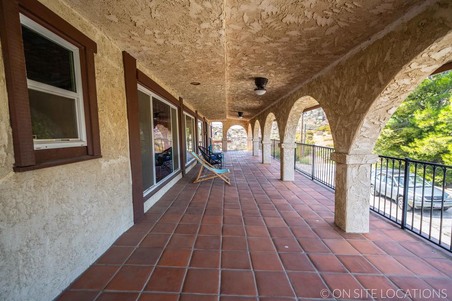 Enlarge photo 38