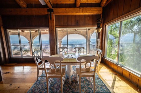 LAKE HOUSE
