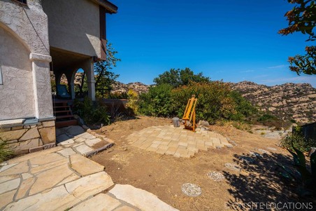 Enlarge photo 140