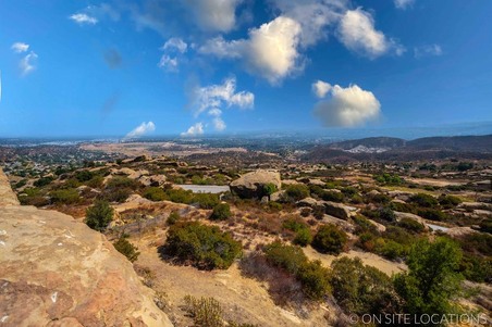 Enlarge photo 153