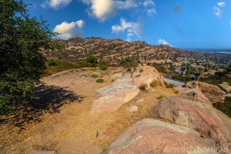 Enlarge photo 158