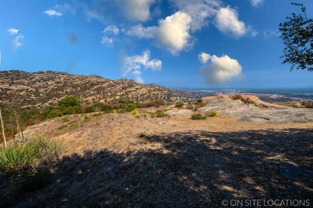 Enlarge photo 161