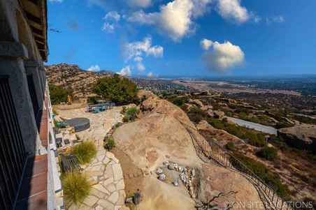 Enlarge photo 170