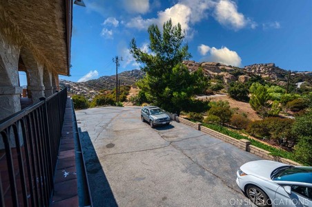 Enlarge photo 174