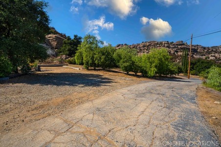 Enlarge photo 175