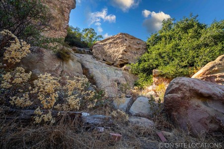 Enlarge photo 188