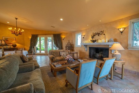 Enlarge photo 36