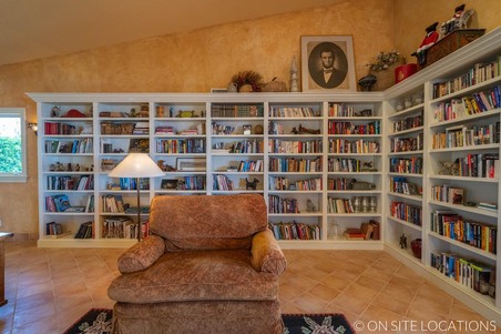 Enlarge photo 38