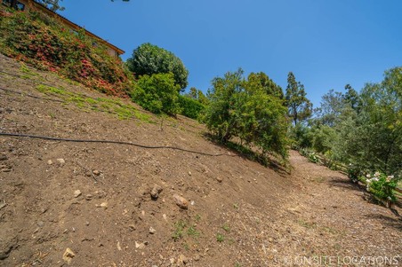 Enlarge photo 132