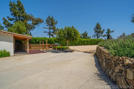 Enlarge photo 194