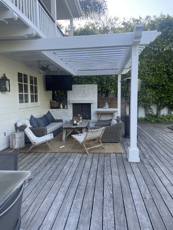 Enlarge photo 84