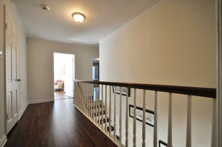 Enlarge photo 39