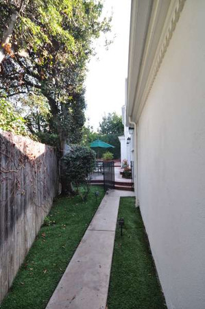 Enlarge photo 63
