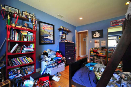 Enlarge photo 39