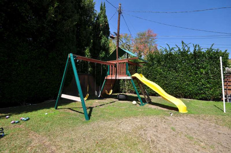 Enlarge photo 46