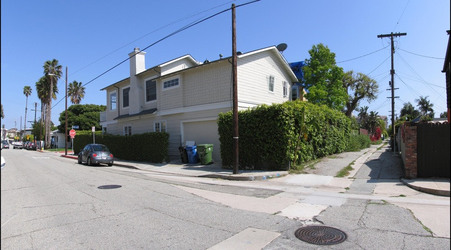 Enlarge photo 6