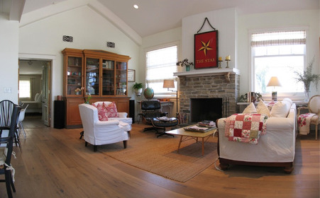 Enlarge photo 7