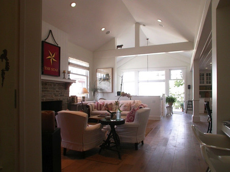 Enlarge photo 9