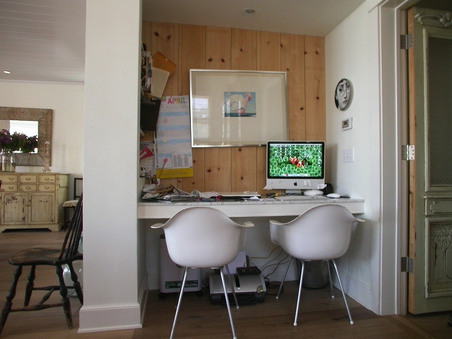 Enlarge photo 23