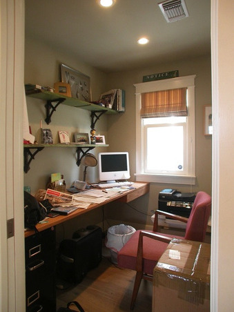 Enlarge photo 24