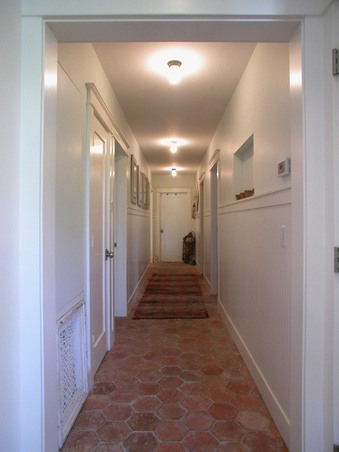 Enlarge photo 25