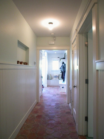 Enlarge photo 26