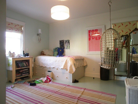 Enlarge photo 35