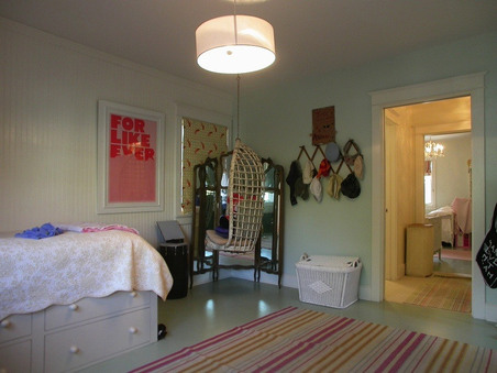 Enlarge photo 36