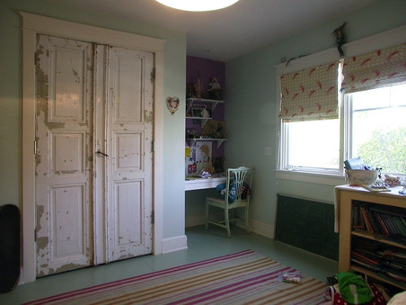 Enlarge photo 37