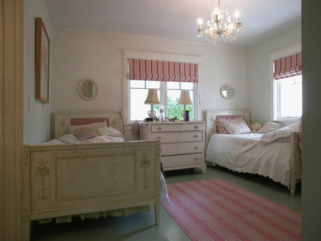 Enlarge photo 38