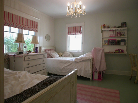 Enlarge photo 39