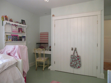 Enlarge photo 41