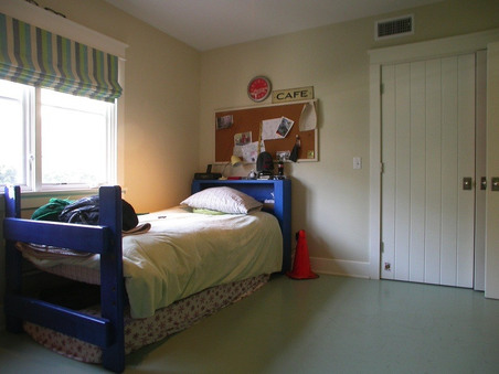 Enlarge photo 43