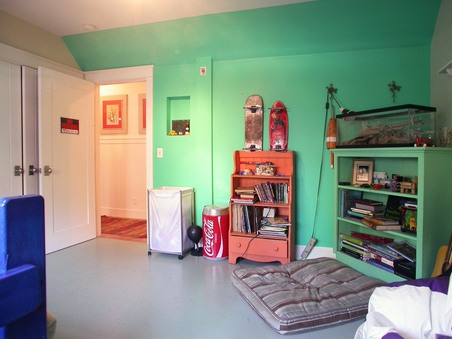 Enlarge photo 44