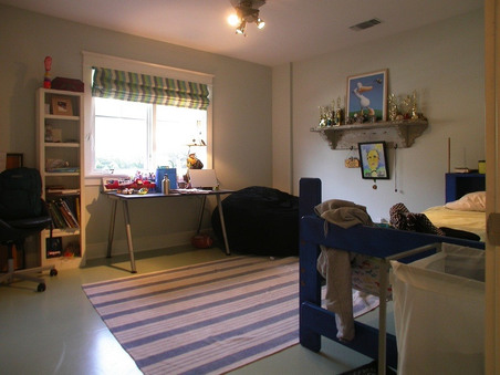 Enlarge photo 45