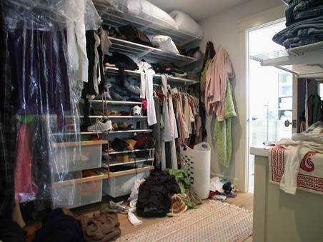 Enlarge photo 48