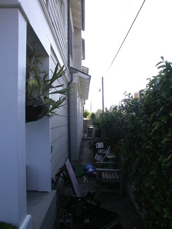 Enlarge photo 63