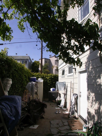 Enlarge photo 64