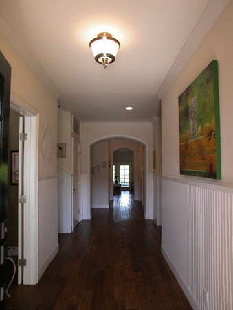 Enlarge photo 11