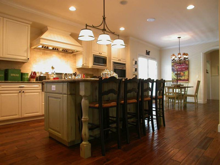 Enlarge photo 24