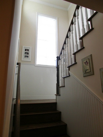 Enlarge photo 41