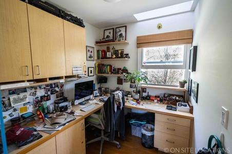 Enlarge photo 38