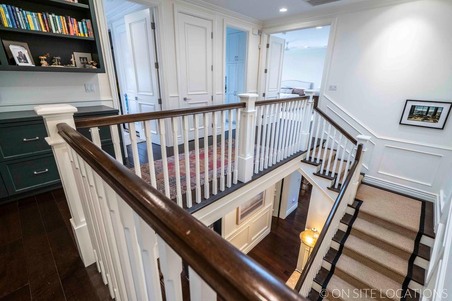 Enlarge photo 60