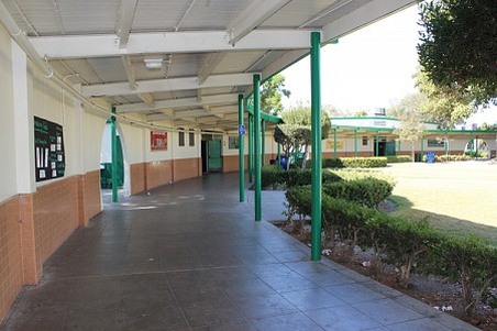 Enlarge photo 43